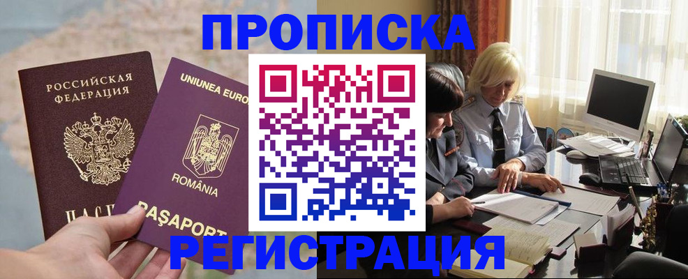 прописка 2025 в Скопине
